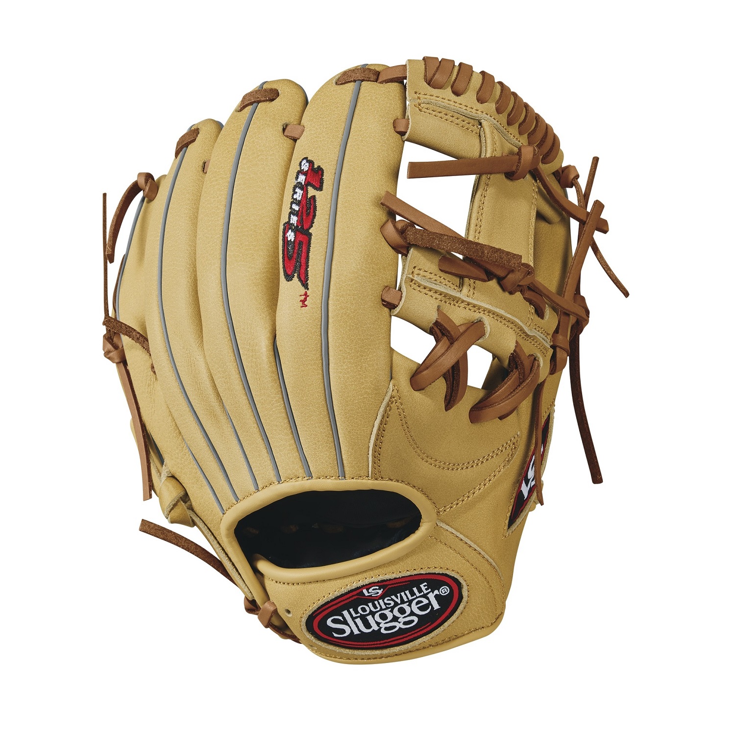 louisville slugger it's all about the wood t shirt